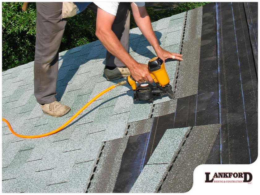 What Does A Good Roofing Warranty Look Like