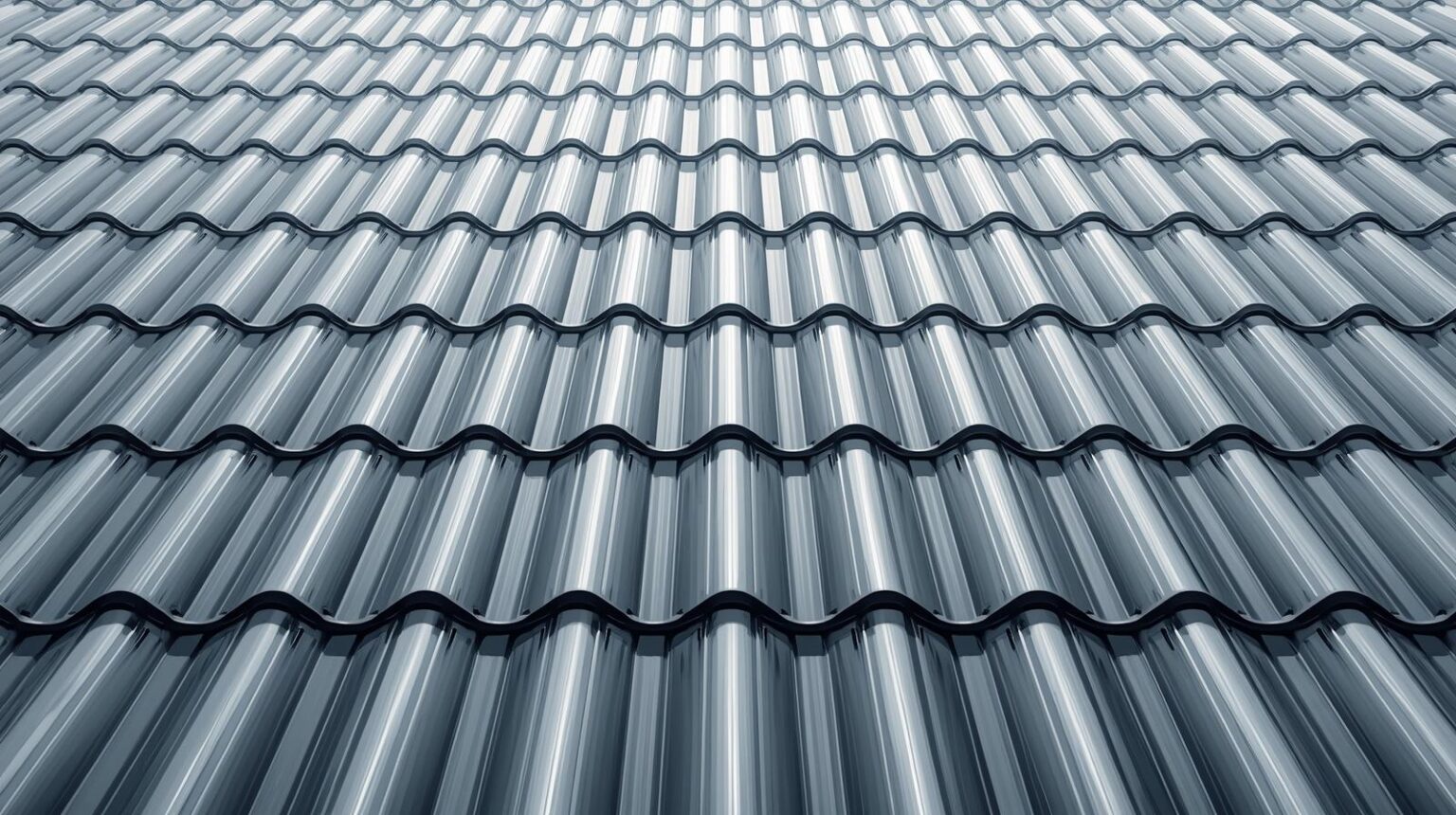 Residential Metal Roof Conversion in Durant, OK - Lankford Roofing