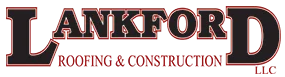 Lankford Roofing & Construction LLC