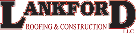 Lankford Roofing & Construction LLC