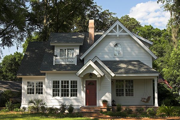 exterior home remodeling