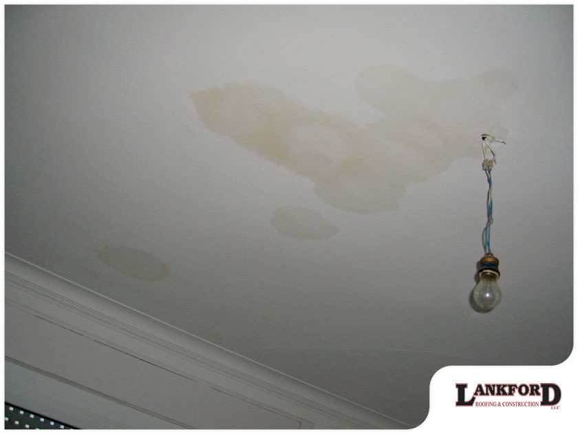 5 Issues You May Experience With Poor Attic Ventilation