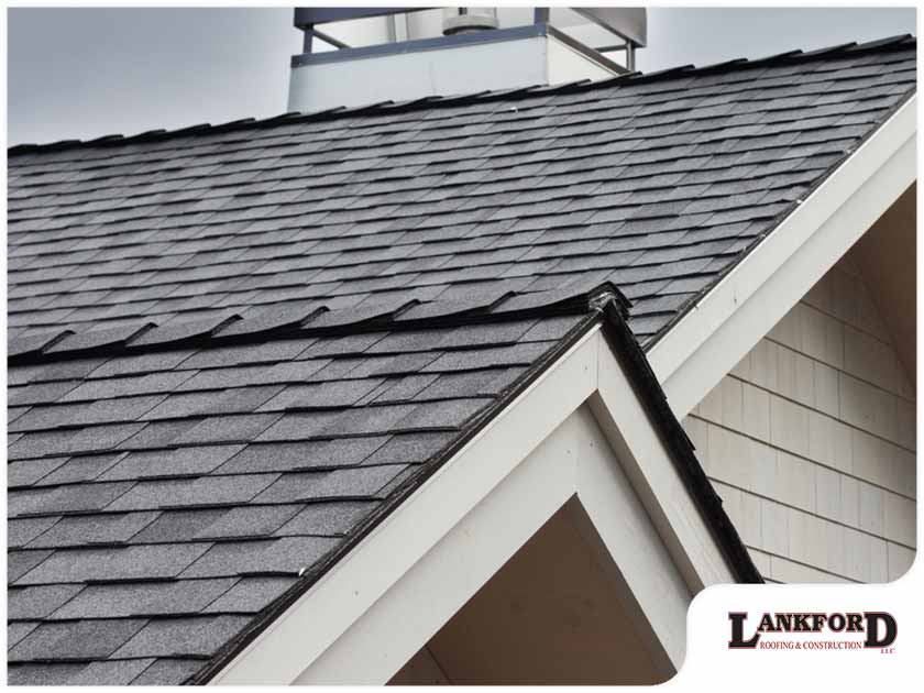 6 Components Of A Complete Asphalt Shingle Roofing System