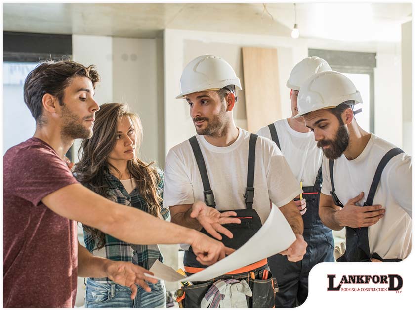 Can Roofing Contractors Really Cover Deductibles