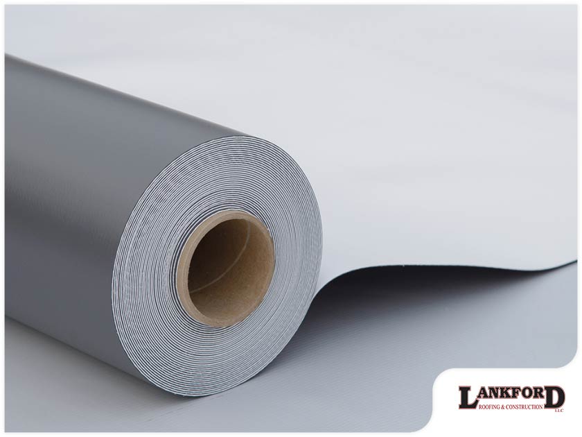 Epdm Vs Tpo Flat Roofing Which Is Best For Your Property