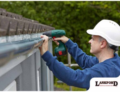 Gutter Installation Q & A: What to Ask Your Installer