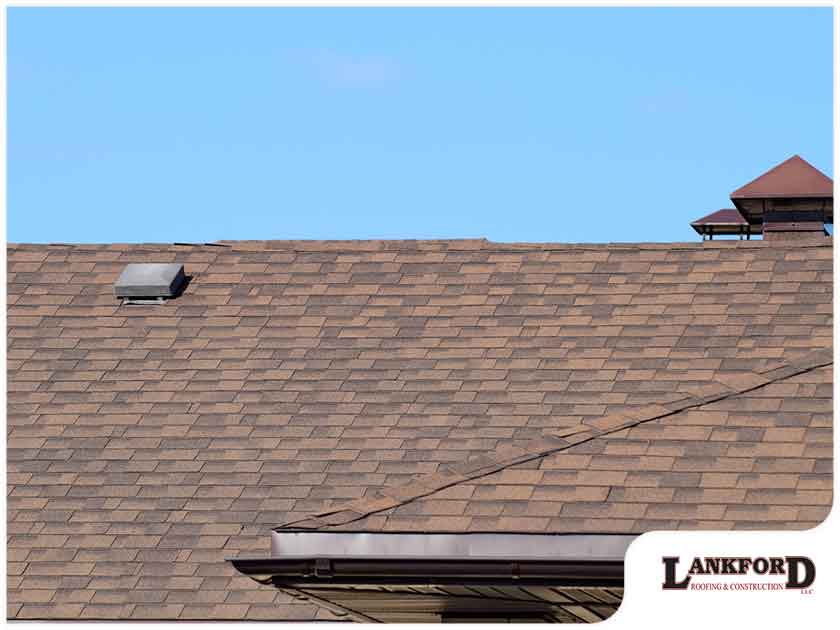 How To Inspect Your Roofs Vulnerable Areas