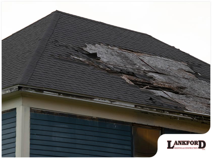 Storm Damage Abcs A Quick Guide