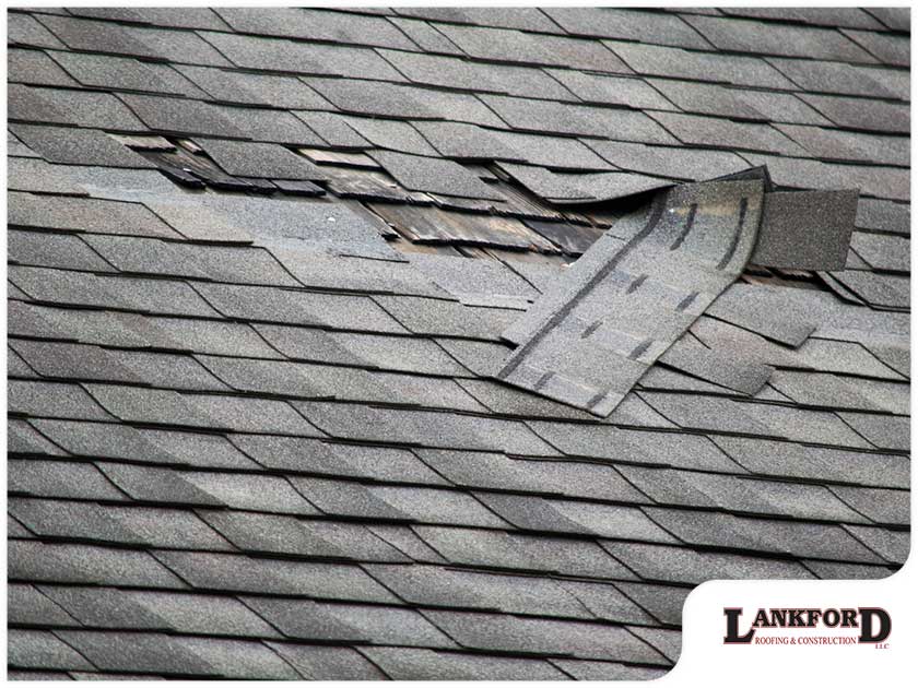 What Are The Abcs Of Roofing Storm Damage