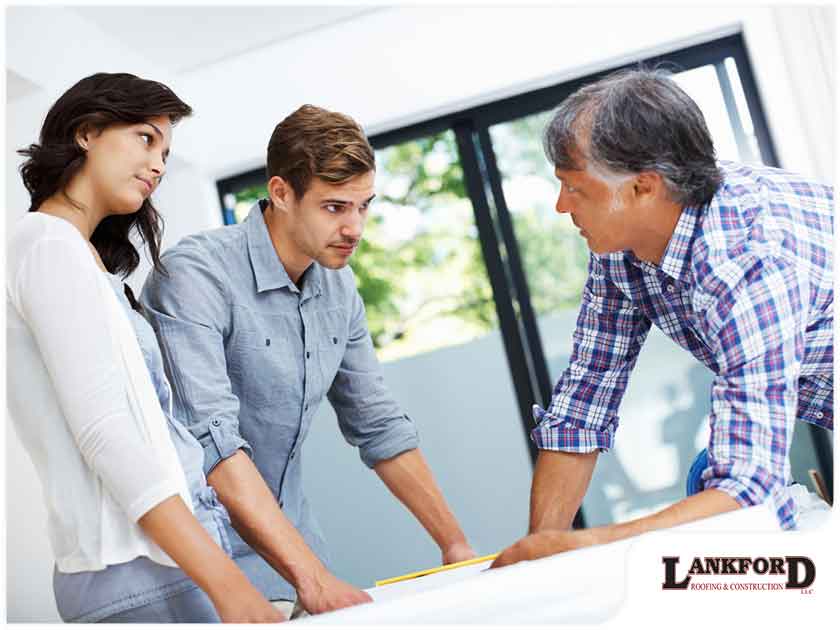 Why Do You Need A Good Roofing Warranty