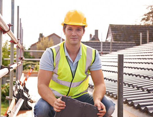 The Value of Experience: Why Veteran Roofing Contractors Stand Out